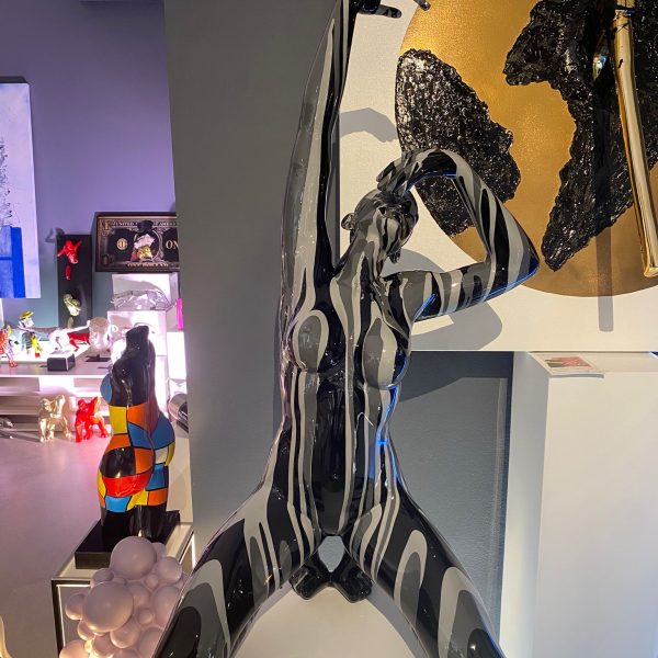 1845f746-d580-4da3-868c-1d0487379f32