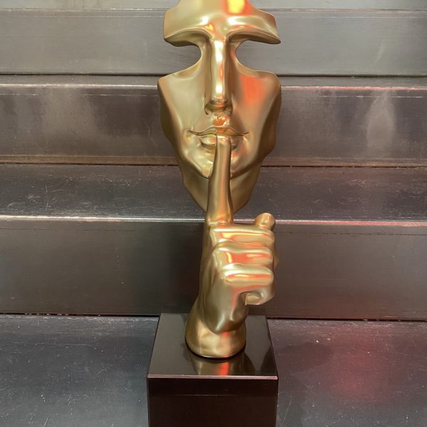 300155fa-12f4-481d-8a39-9bbc8033e2f5