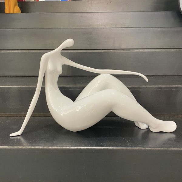 4c3add3a-d02d-4c97-820b-494321c84f72