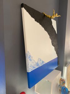 596ee82f-563b-4791-bd84-c6a5feaaf7a6