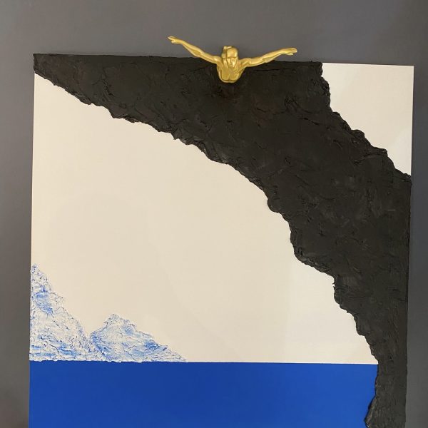 7dc8c0c0-57bc-4c85-88a9-2f93a9bd15f0