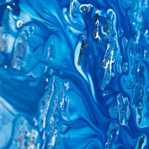 BLU OCEAN quadro_2