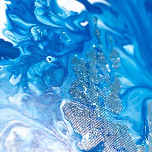BLU OCEAN quadro_3