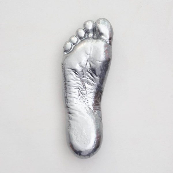 HANGER-foot-–-Right-piede-appendiabiti-cromo