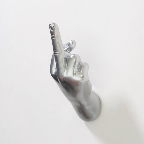 HANGER-hand-–-Finger-mano-appendiabiti-cromo