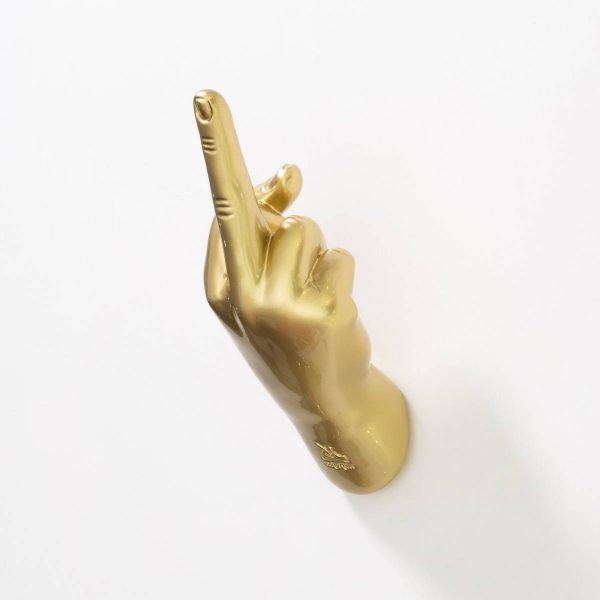 HANGER-hand-–-Finger-mano-appendiabiti-oro
