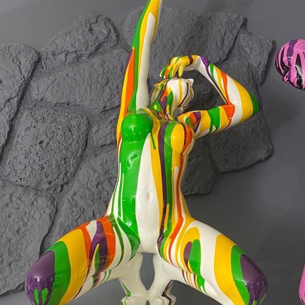 PHOTO-2026-02-05-15-42-22