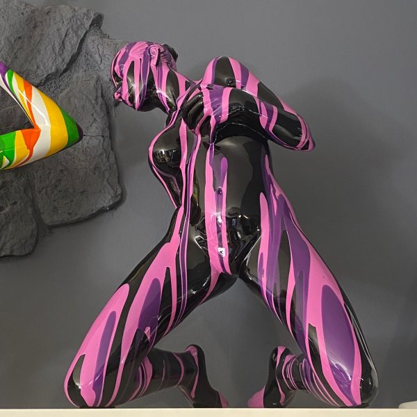 PHOTO-2026-02-05-15-47-57