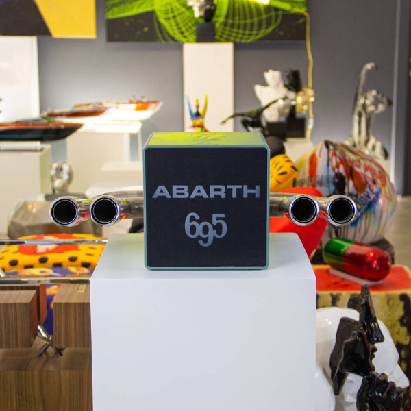 abarth-speaker_1