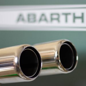 abarth-speaker_10