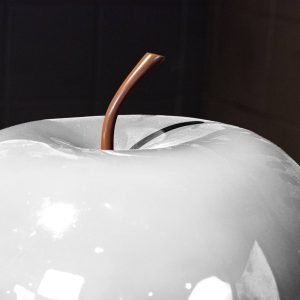 apple-mela-bianca-h.65_2