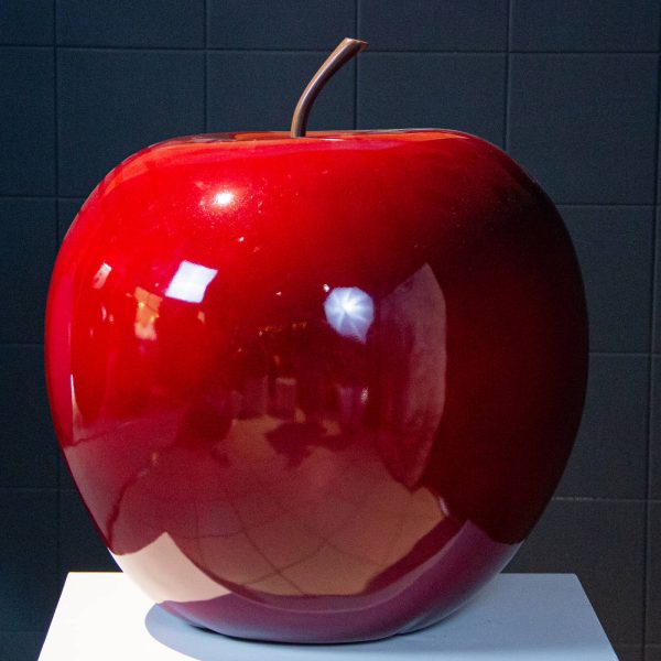 apple-mela-rossa-h.65_1