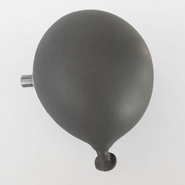 balloon-hangers-grigio-1