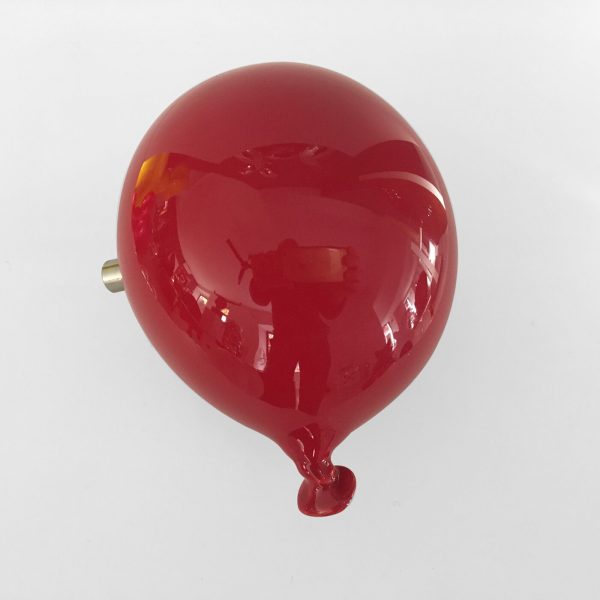 balloon-hangers-rosso-1