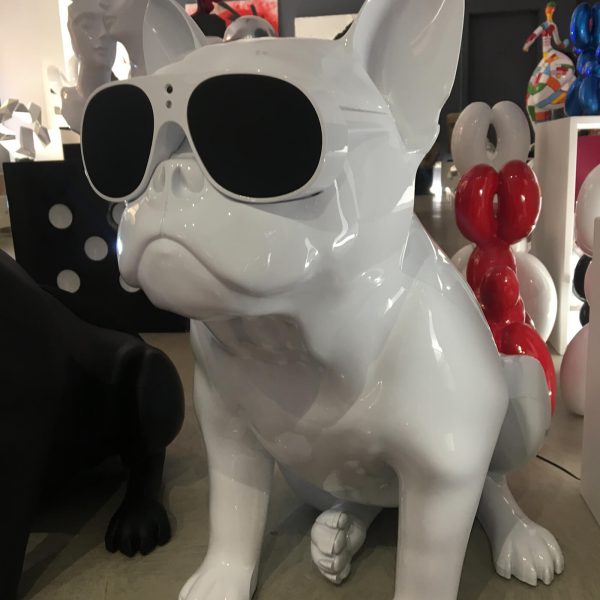 bulldog-l-bianco