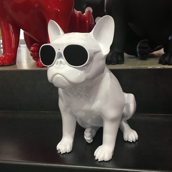 bulldog-s-bianco