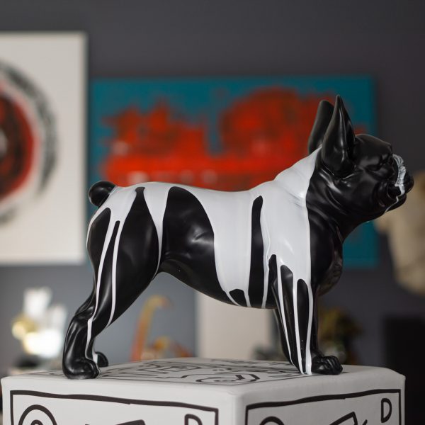 bulldog_inpiedi_nero-2