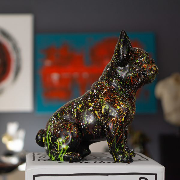 bulldog_seduto_multi-2