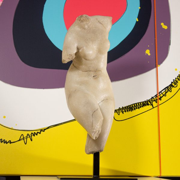 busto_donna_avorio_anticato-1