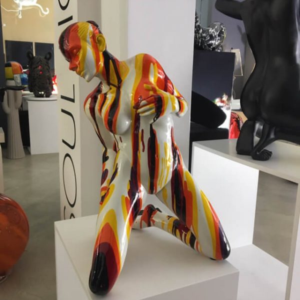 colors-woman-h-57-bianca-giallo-arancio-nero