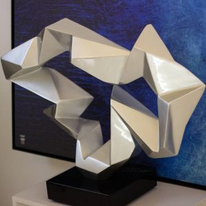 d-sound-scultura-speaker_2