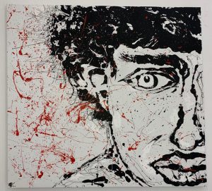 david-1