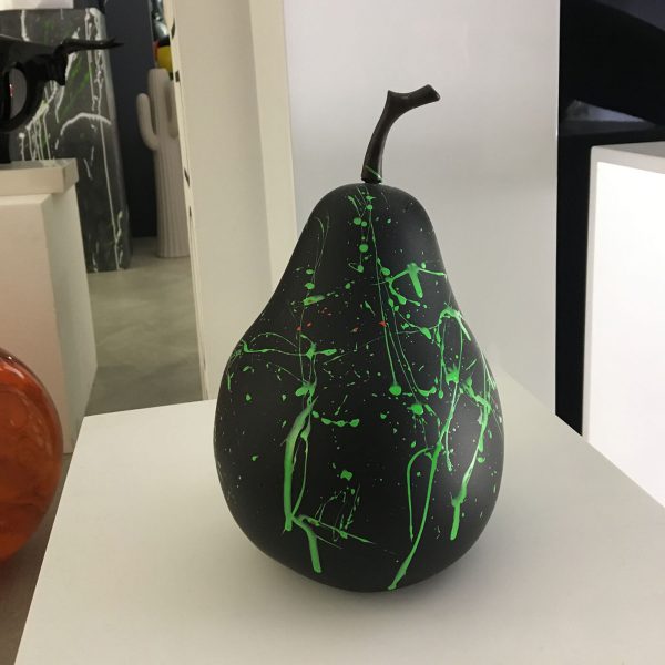 dripping-nera-verde
