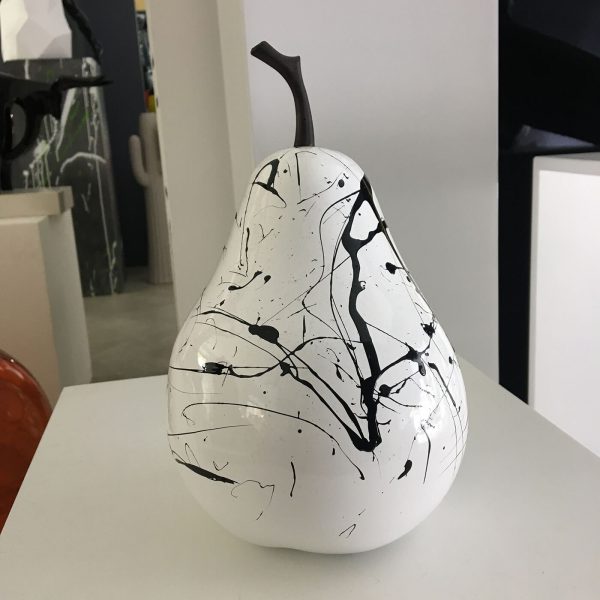 dripping-scaladigrigio