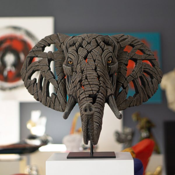 elefante-1