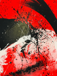 entropia-1