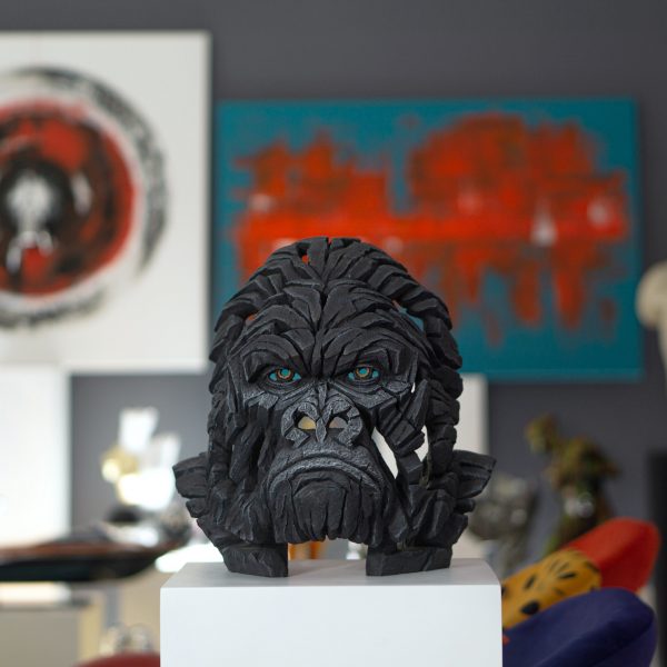 gorilla-1