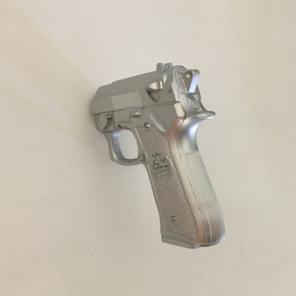 hanger-gun-pistola-appendiabito-argento-1