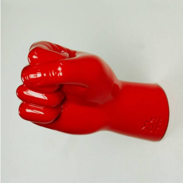 hanger-hand-punch-appendiabito-rossa-1