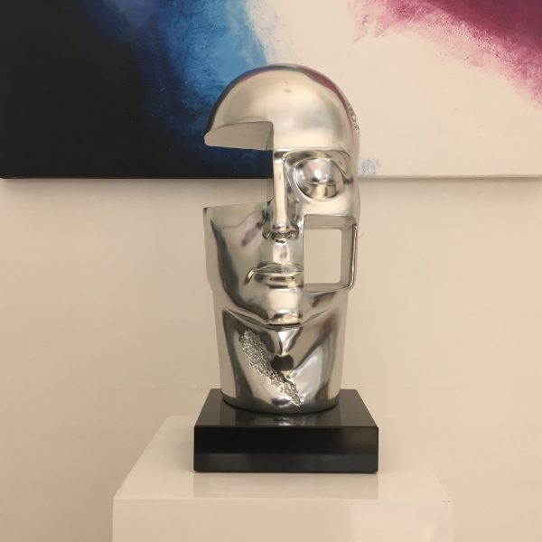 image-head-x-argento-1