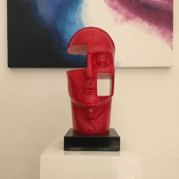 image-head-x-rosso-1