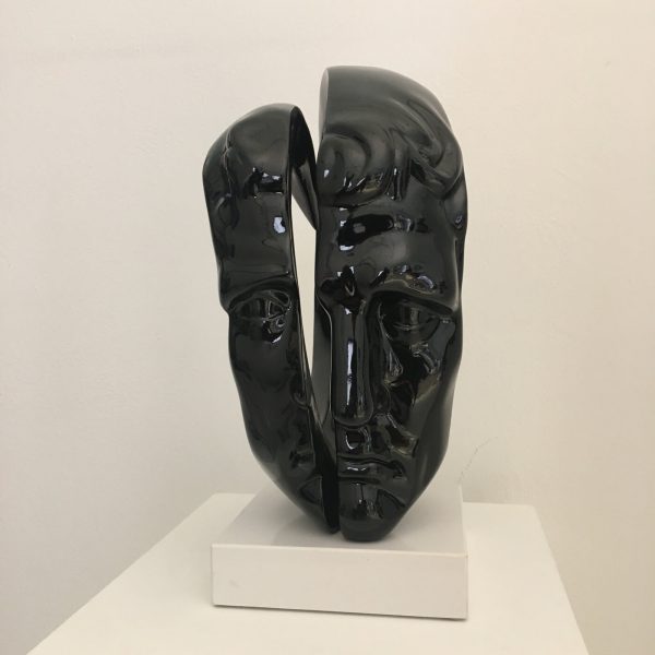 image-head-y-nero-01