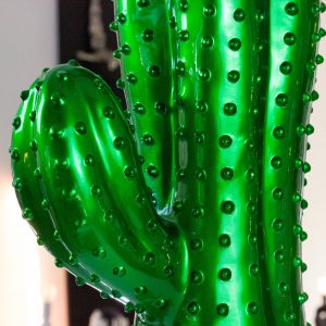kactus-verde-h54_7