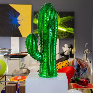 kactus-verde-h68_2