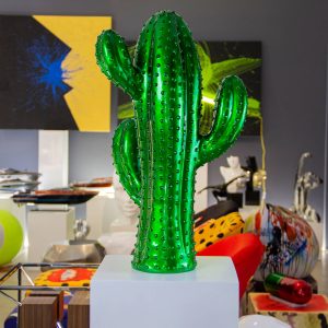 kactus-verde-h68_3