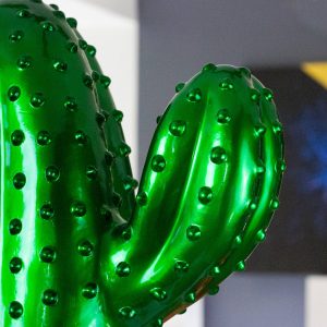 kactus-verde-h68_6
