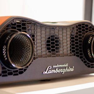 lamborghini-speaker_4