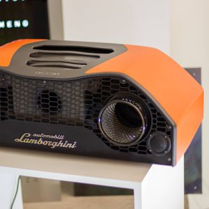 lamborghini-speaker_6