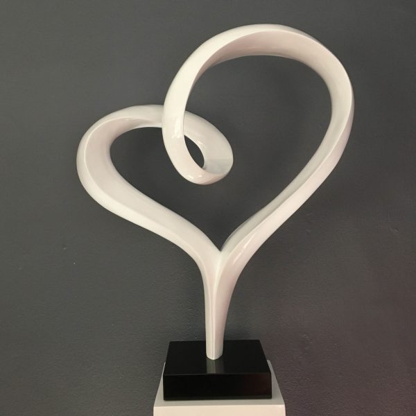 love-cuore-stilizzato-h-46-bianco-1
