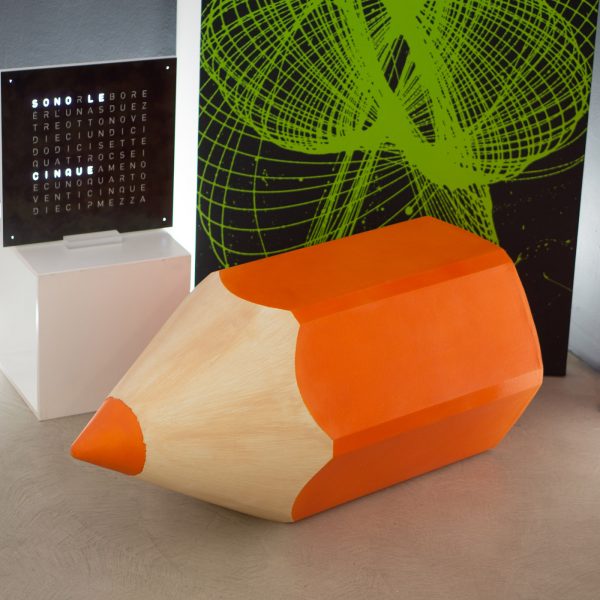 matiaXXL_arancione-1