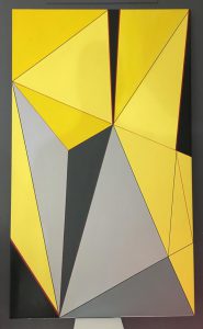 matrix-1
