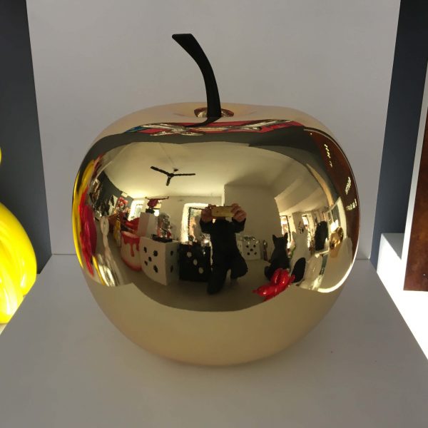 mela-cromo-oro-s-1