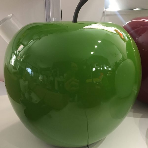 mela-m-verde
