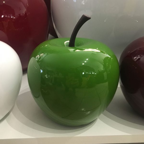 mela-xs-verde