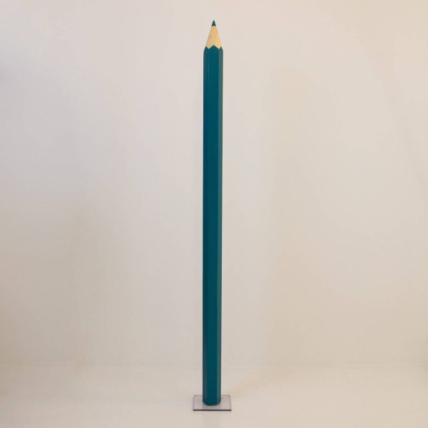 pencil-matita-legno-h170_1