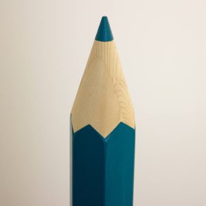 pencil-matita-legno-h170_2